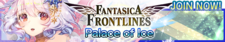 Palace of Ice release banner.png
