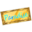 Paradise Ticket icon.png