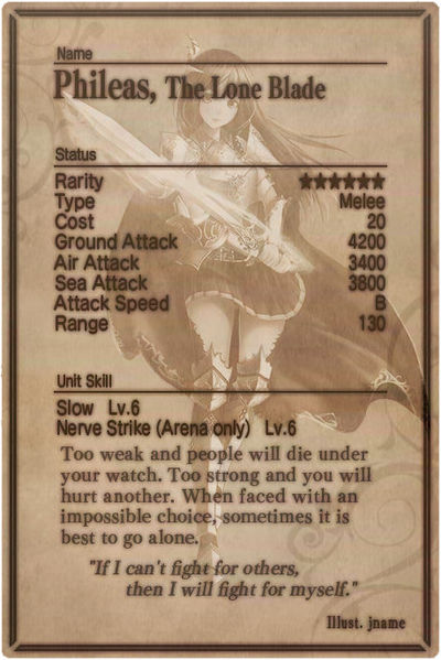 File:Phileas card back.jpg