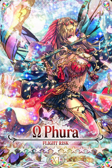 Phura mlb card.jpg