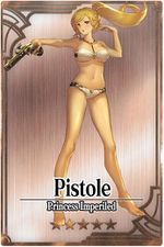 Pistole 5 m card.jpg