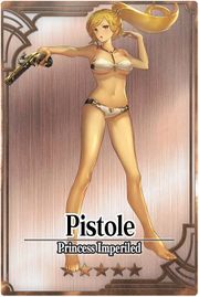 Pistole 5 m card.jpg