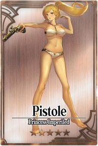 Pistole 5 m card.jpg