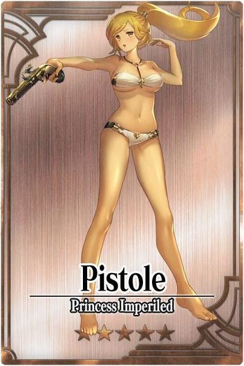 Pistole 5 m card.jpg