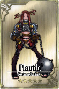 Plautia card.jpg