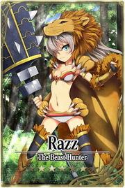 Razz card.jpg