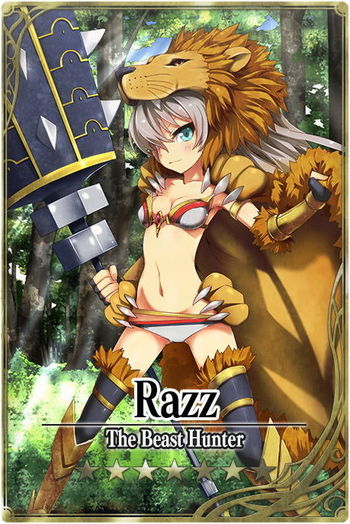 Razz card.jpg