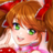 Roxette icon.png