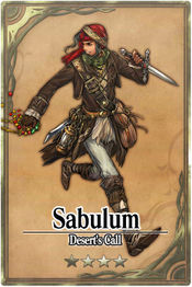 Sabulum card.jpg
