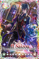 Saizou mlb card.jpg