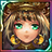 Serqet icon.png