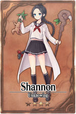 Shannon m card.jpg