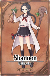 Shannon m card.jpg