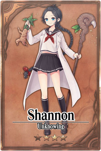 Shannon m card.jpg