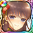 Shigetsuna Katakura 11 mlb icon.png