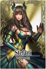 Stefani 6 card.jpg