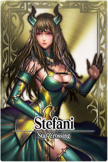 Stefani 6 card.jpg