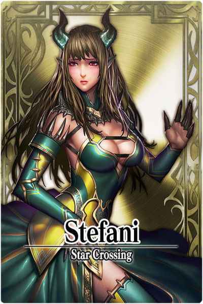 File:Stefani 6 card.jpg