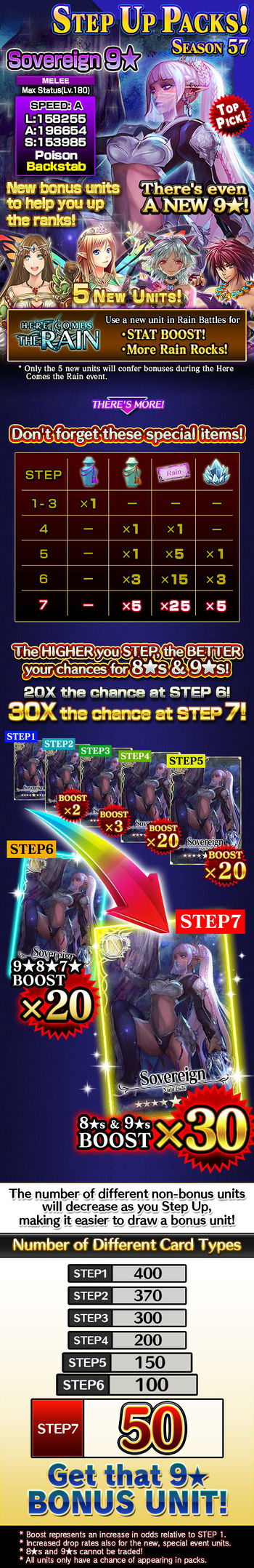 Step Up Packs 57 release.jpg