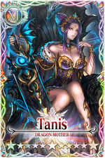 Tanis card.jpg