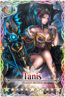 Tanis card.jpg