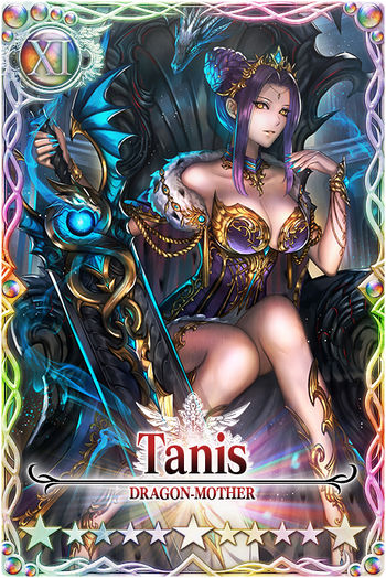 Tanis card.jpg