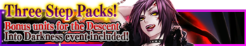 Three Step Packs 32 banner.png