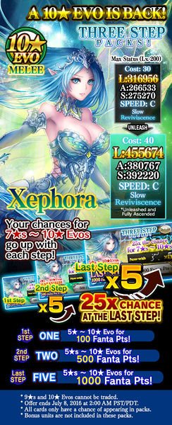 File:Three Step Packs 43 release.jpg
