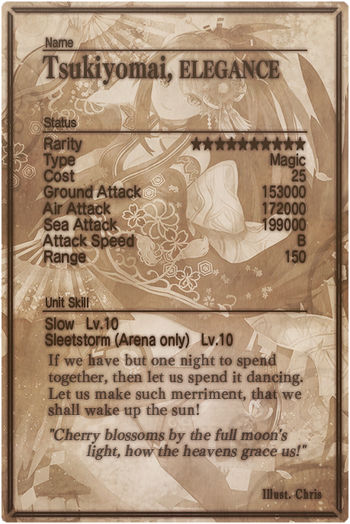 Tsukiyomai card back.jpg