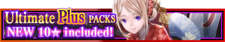 Ultimate Plus Packs 36 banner.png