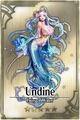 Thumbnail for version as of 18:17, 14 February 2014