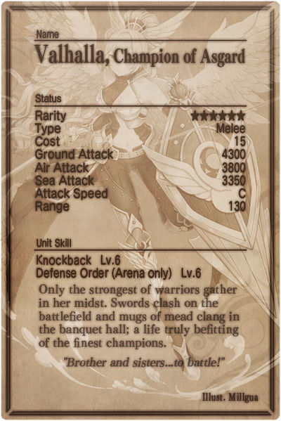 File:Valhalla card back.jpg