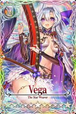 Vega 11 card.jpg