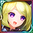 Veritas icon.png