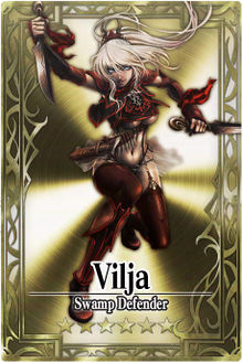 Vilja card.jpg