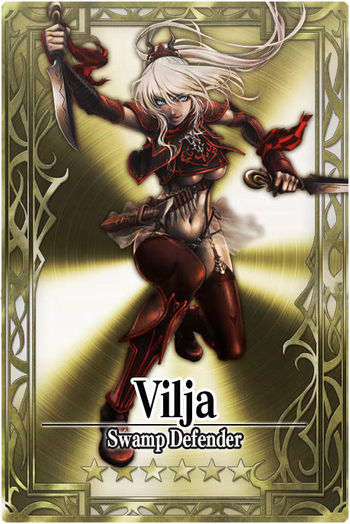 Vilja card.jpg