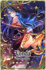 Vonda card.jpg