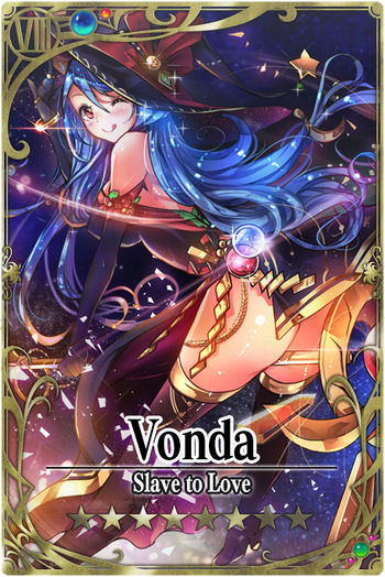 Vonda card.jpg