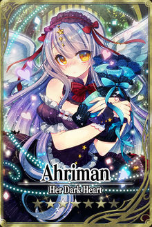 Ahriman 7 card.jpg