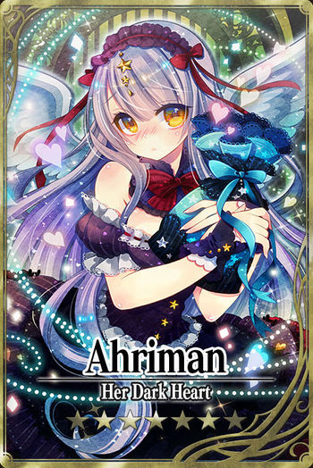 Ahriman 7 card.jpg