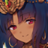 Ardea icon.png