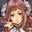 Arlette icon.png
