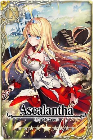 Ascalantha card.jpg