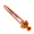 Attuned Blades (Tune) icon.png