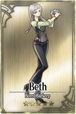 Beth card.jpg