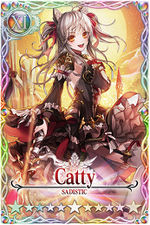 Catty card.jpg