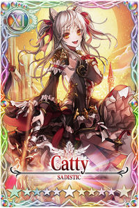Catty card.jpg