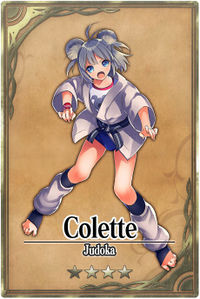 Colette card.jpg