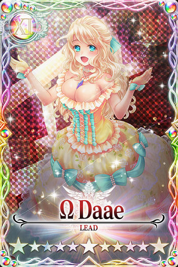 Daae mlb card.jpg