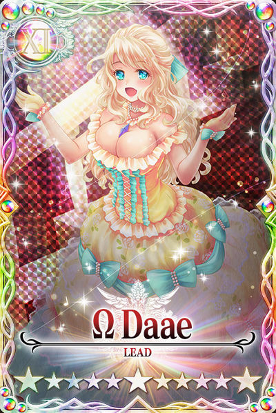 File:Daae mlb card.jpg